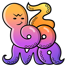 zooma1015.kasinoru.com logo